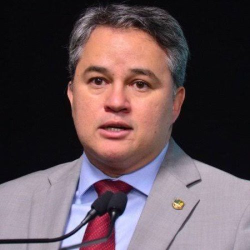 Efraim participa de agenda com Nabor Wanderley e gesto repercute entre eleitores da direita na Paraíba